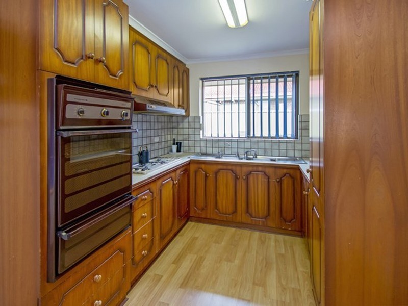 2/30 McBeath Street, Hectorville SA 5073