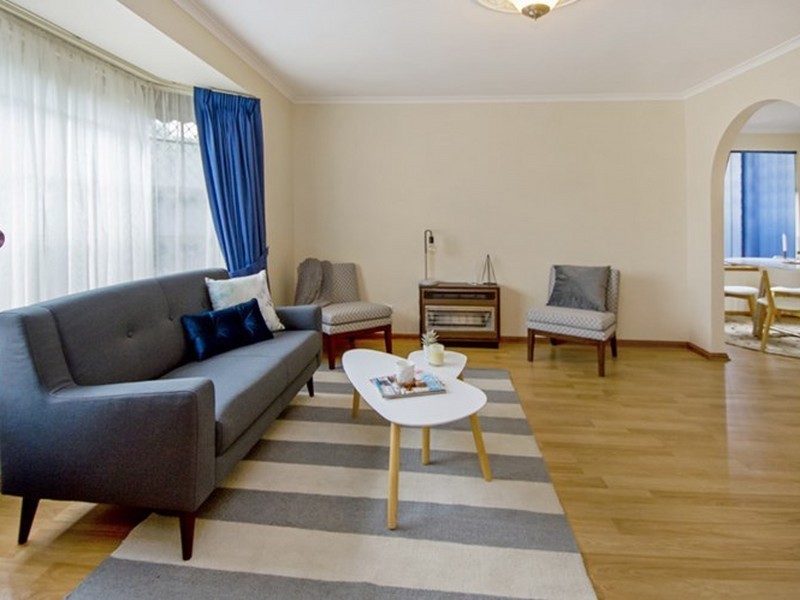 2/30 McBeath Street, Hectorville SA 5073