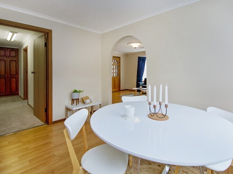 2/30 McBeath Street, Hectorville SA 5073