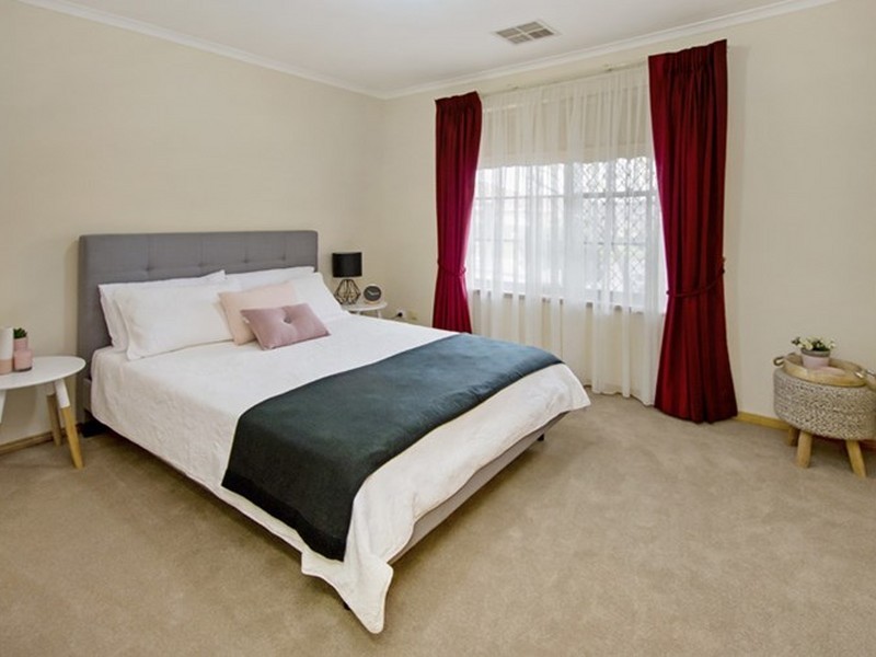 2/30 McBeath Street, Hectorville SA 5073