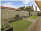 2/30 McBeath Street, Hectorville SA 5073