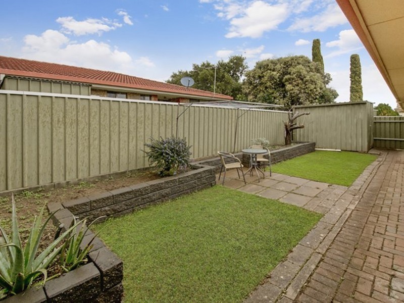 2/30 McBeath Street, Hectorville SA 5073