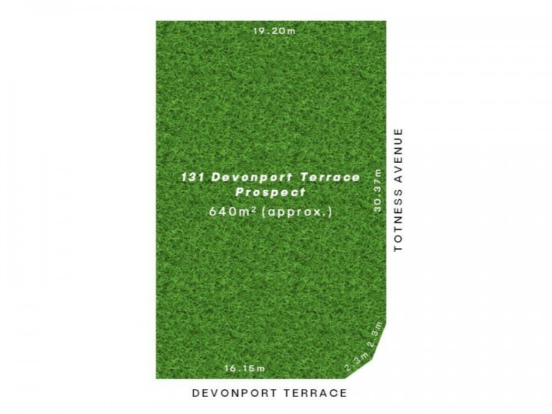131 Devonport Terrace, Prospect SA 5082