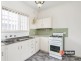 5/2 Hender Ave, Klemzig SA 5087