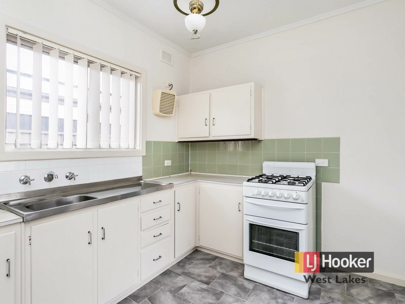 5/2 Hender Ave, Klemzig SA 5087