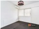 5/2 Hender Ave, Klemzig SA 5087