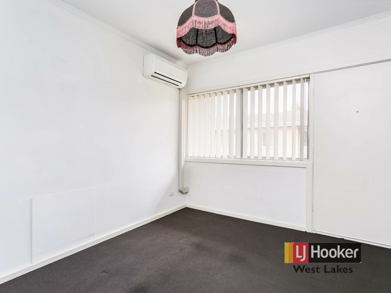 5/2 Hender Ave, Klemzig SA 5087