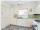 5/2 Hender Ave, Klemzig SA 5087