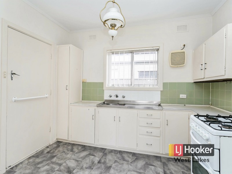 5/2 Hender Ave, Klemzig SA 5087