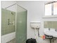 5/2 Hender Ave, Klemzig SA 5087