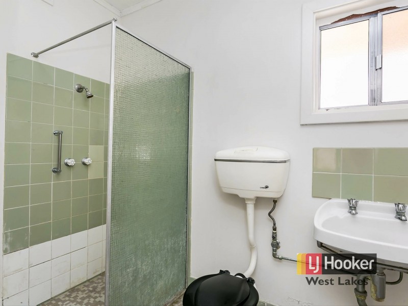5/2 Hender Ave, Klemzig SA 5087
