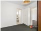 5/2 Hender Ave, Klemzig SA 5087