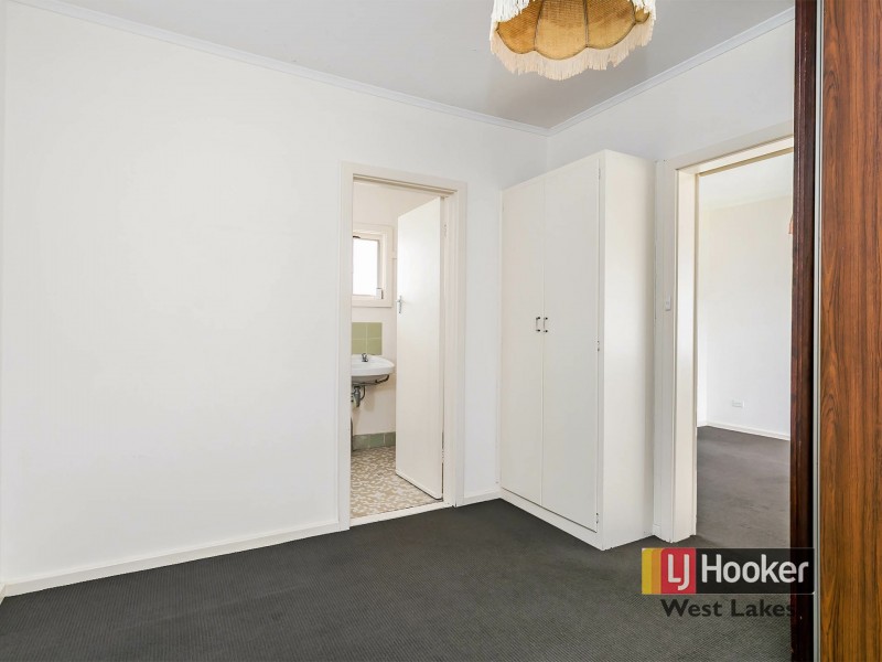5/2 Hender Ave, Klemzig SA 5087