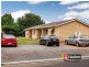 5/2 Hender Ave, Klemzig SA 5087