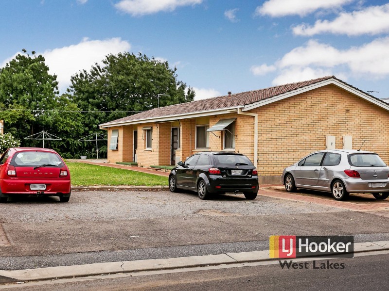 5/2 Hender Ave, Klemzig SA 5087