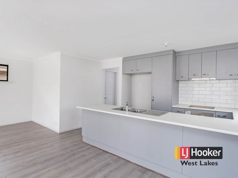 62A Causeway Road, Glanville SA 5015