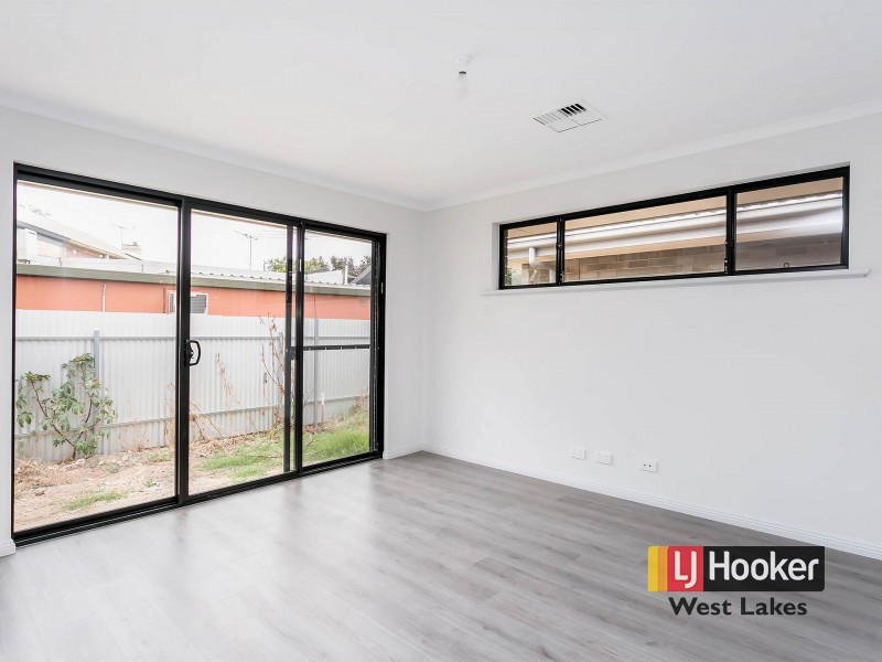 62A Causeway Road, Glanville SA 5015