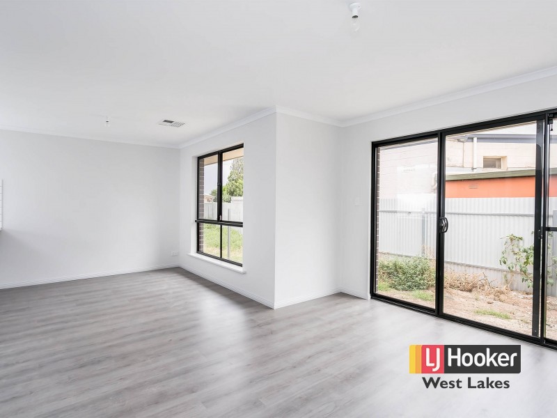 62A Causeway Road, Glanville SA 5015