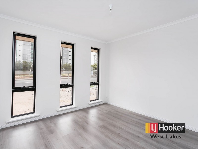 62A Causeway Road, Glanville SA 5015