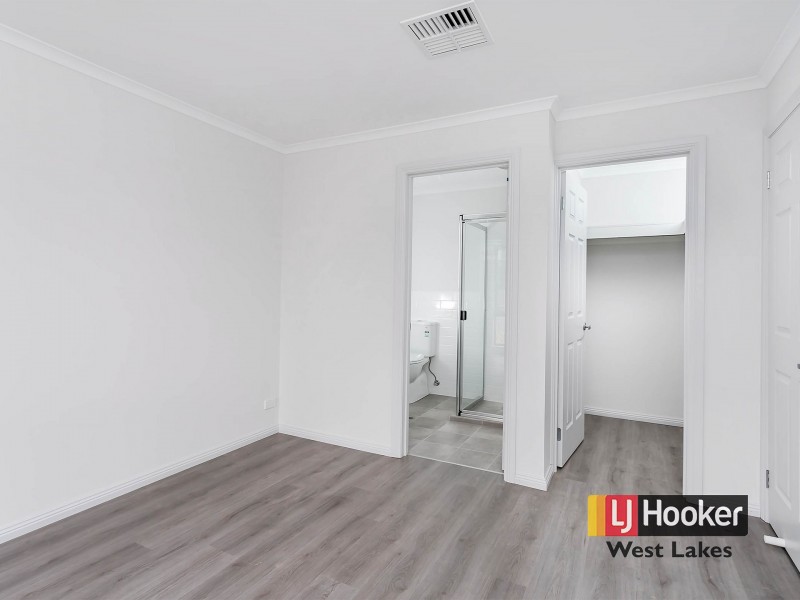 62A Causeway Road, Glanville SA 5015