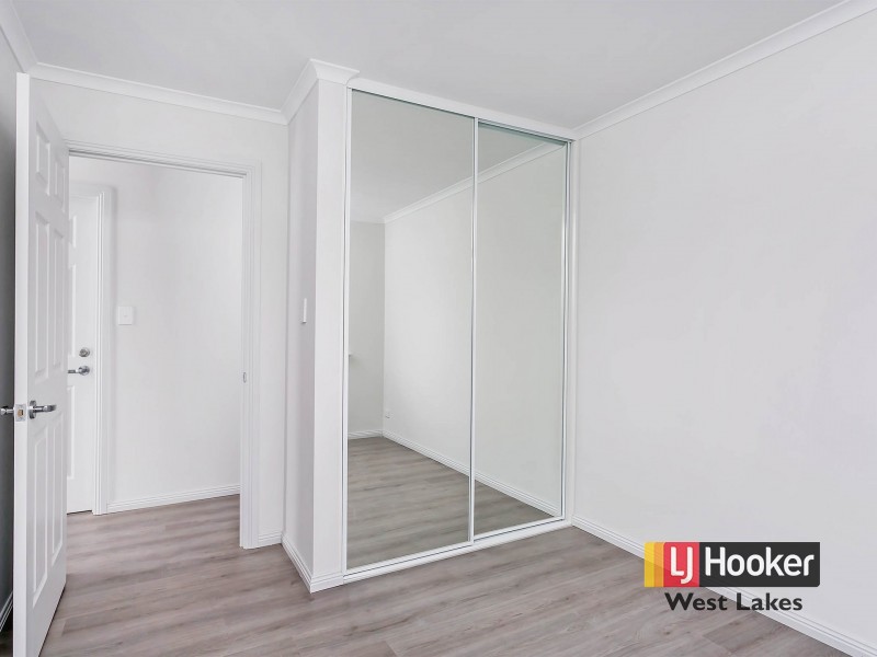 62A Causeway Road, Glanville SA 5015