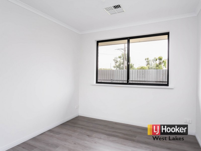 62A Causeway Road, Glanville SA 5015