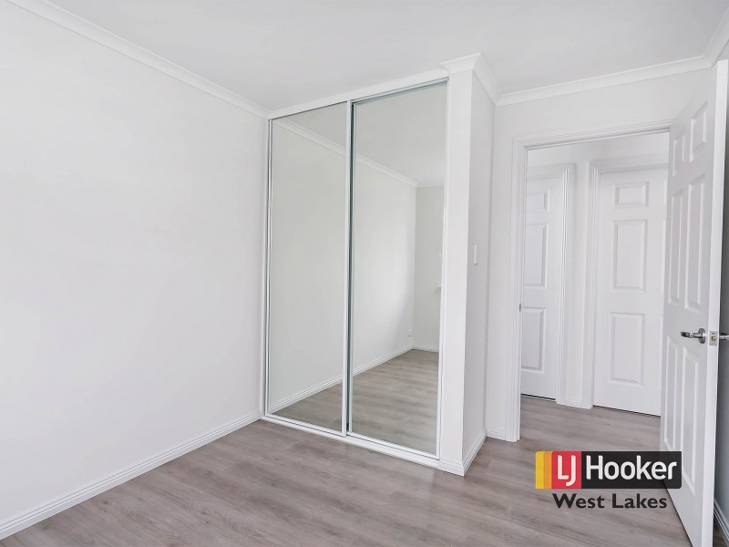 62A Causeway Road, Glanville SA 5015