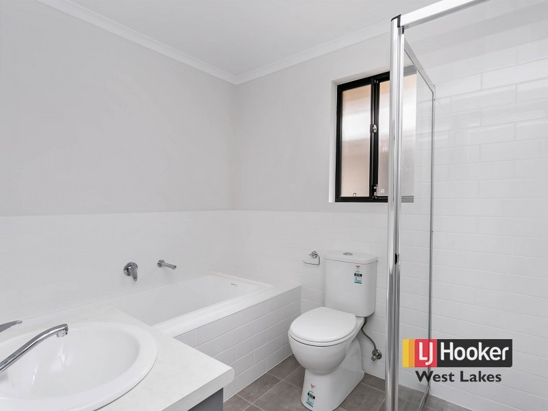 62A Causeway Road, Glanville SA 5015