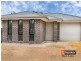 62A Causeway Road, Glanville SA 5015