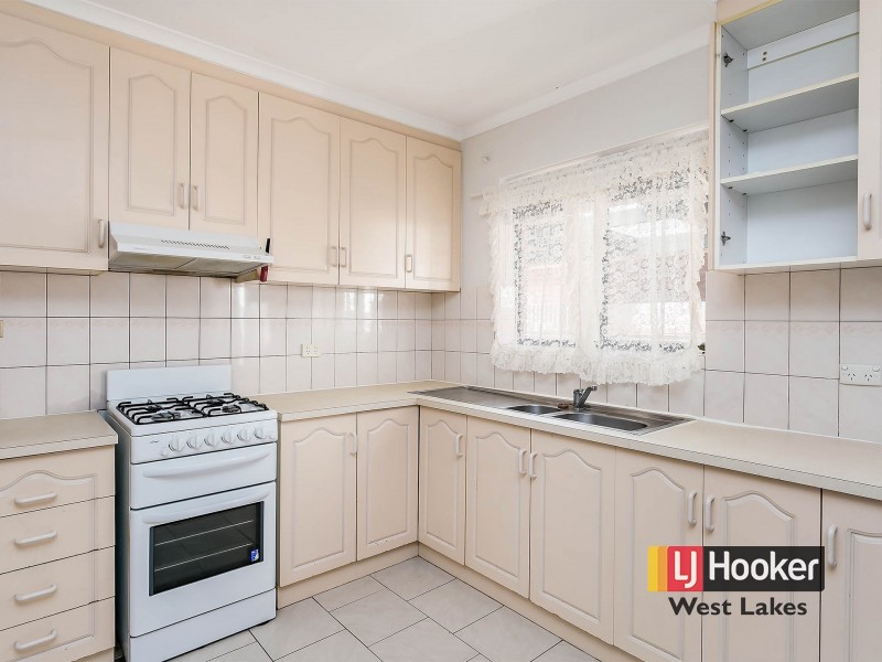 1/128 Churchill Road, Prospect SA 5082