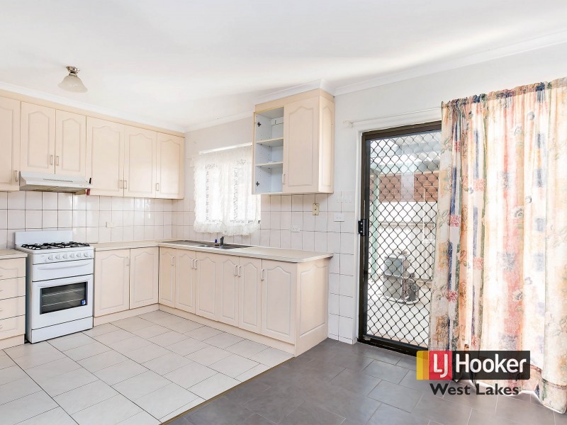 1/128 Churchill Road, Prospect SA 5082