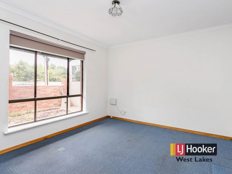 1/128 Churchill Road, Prospect SA 5082