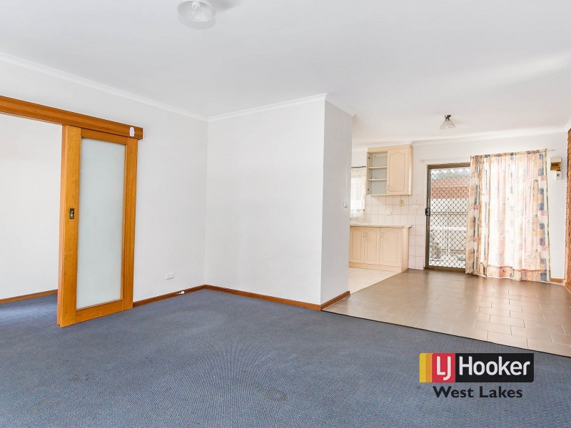 1/128 Churchill Road, Prospect SA 5082