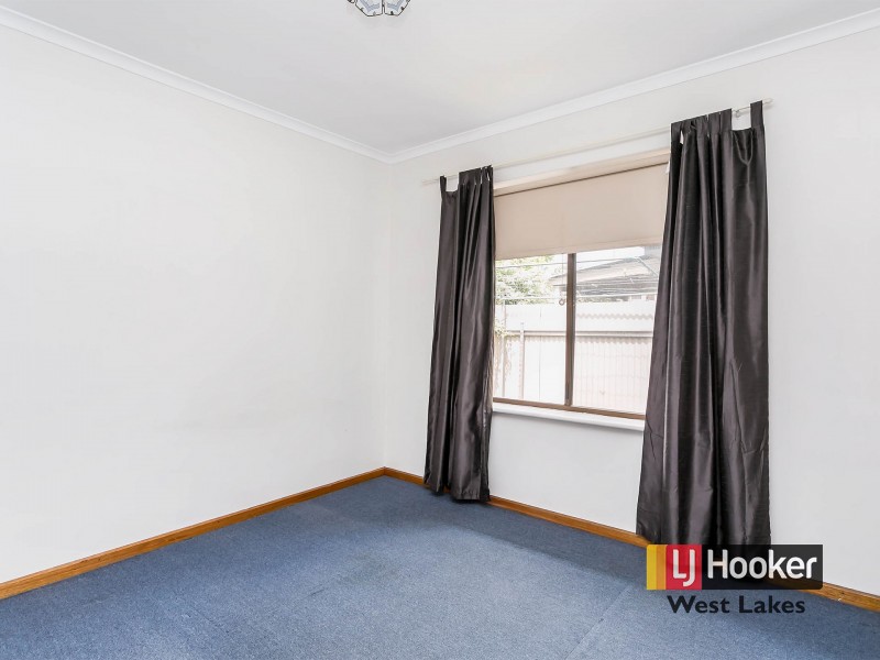 1/128 Churchill Road, Prospect SA 5082