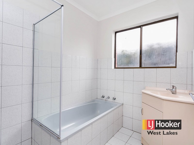 1/128 Churchill Road, Prospect SA 5082