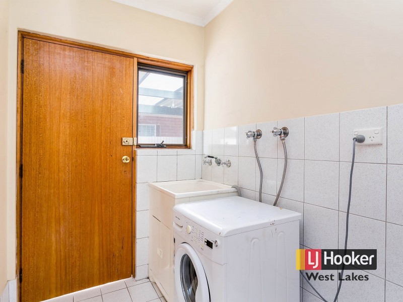 1/128 Churchill Road, Prospect SA 5082