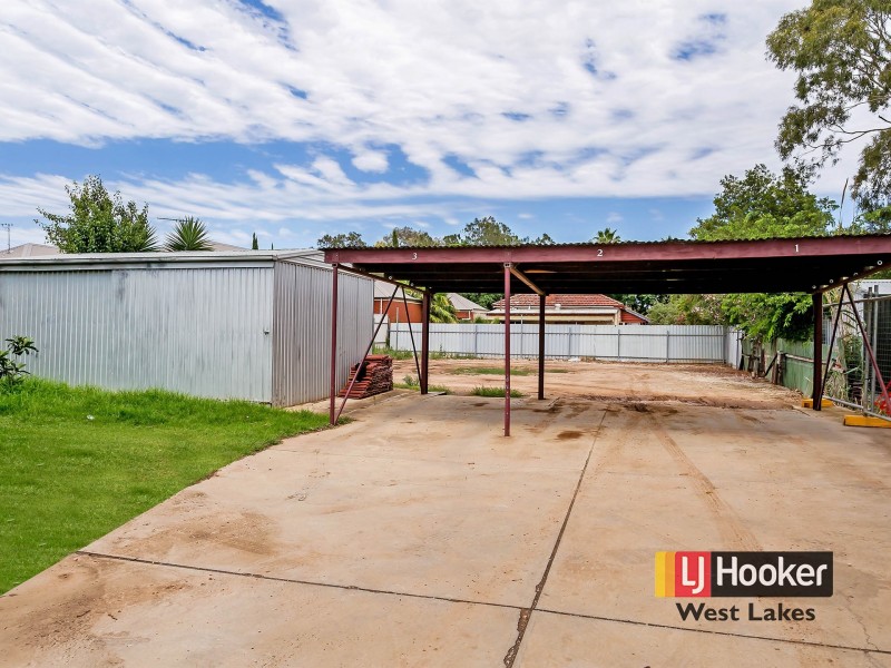 1/128 Churchill Road, Prospect SA 5082