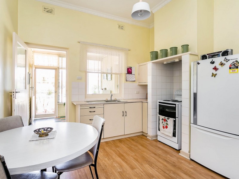 7 Morley Road, Seaton SA 5023