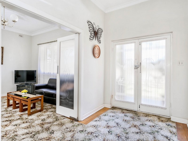 7 Morley Road, Seaton SA 5023