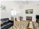7 Morley Road, Seaton SA 5023