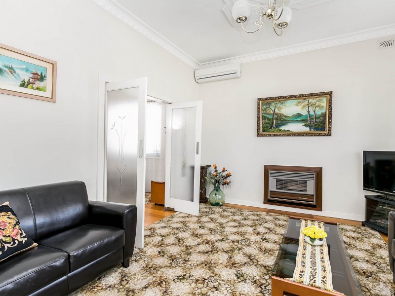 7 Morley Road, Seaton SA 5023