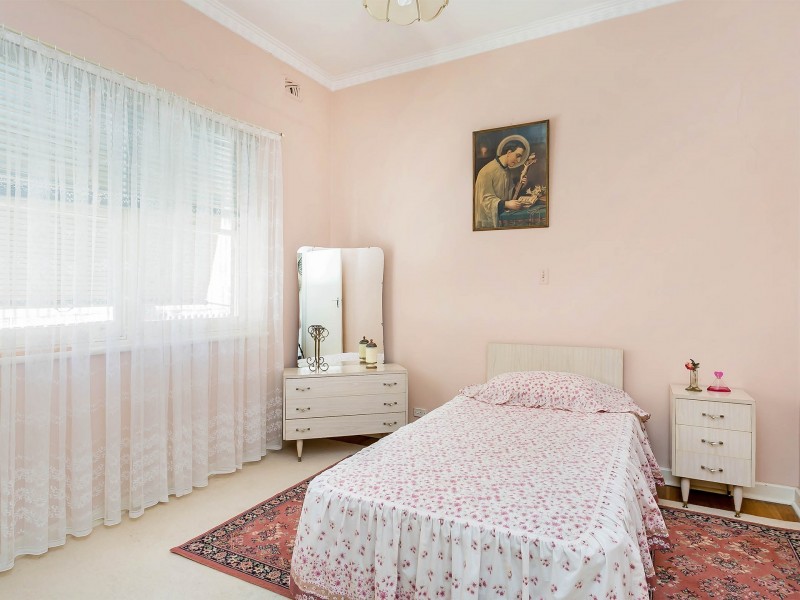 7 Morley Road, Seaton SA 5023