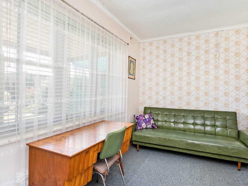 7 Morley Road, Seaton SA 5023