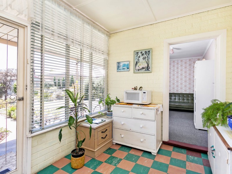 7 Morley Road, Seaton SA 5023