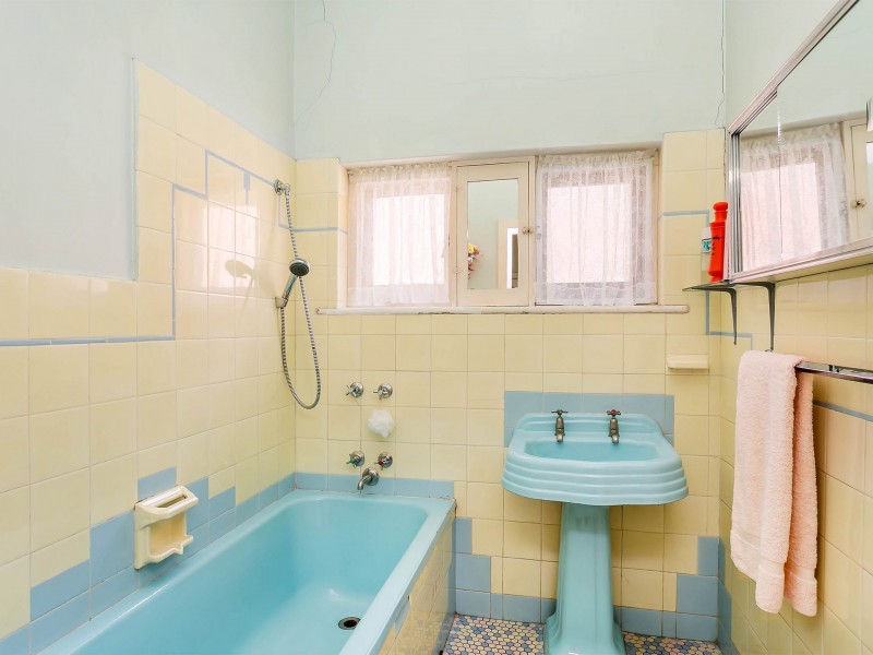 7 Morley Road, Seaton SA 5023