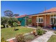 7 Morley Road, Seaton SA 5023