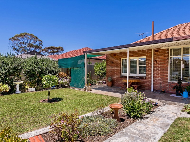7 Morley Road, Seaton SA 5023