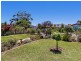 7 Morley Road, Seaton SA 5023