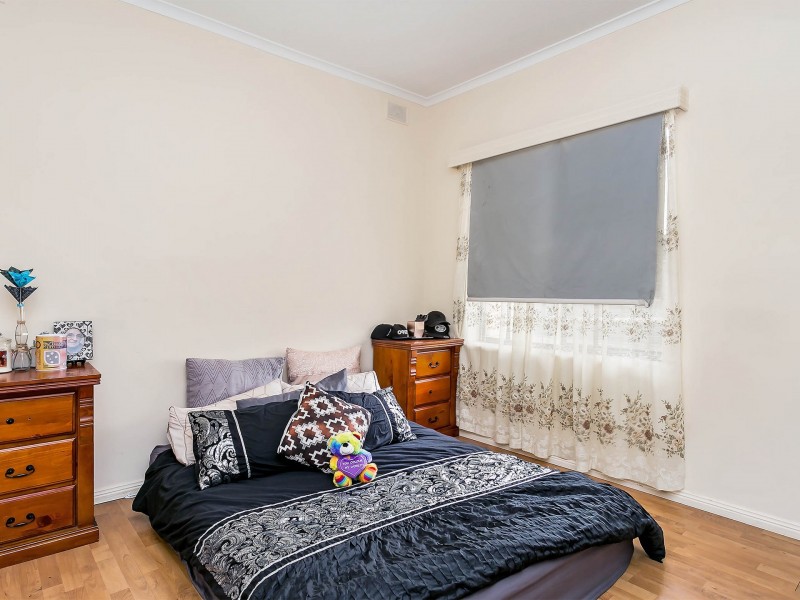 2/5 York Terrace, Ferryden Park SA 5010