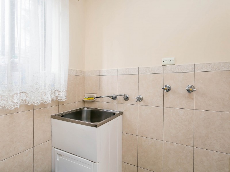 2/5 York Terrace, Ferryden Park SA 5010